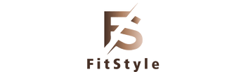  FitStyle.com